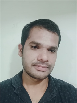 sanajy vudya - Part time Cleaner and Patient Care and Elderly Care in bandara in Mumbai