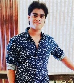 Sanatan Biswas - Full time Cleaner in nalasopala east in Mumbai