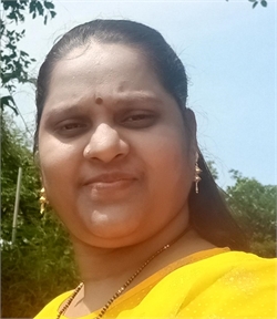 sanchita santosh toran - Part time Cleaner and Baby Sitter in worli in Mumbai