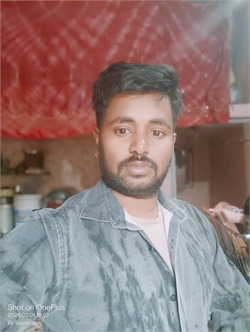 Sandeep - Full time Patient Care and Elderly Care in Ahmedabad in Ahmedabad