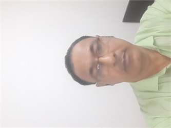 SANDEEP  DESHPANDE - Full time Patient Care and Elderly Care in MUMBAI in Mumbai