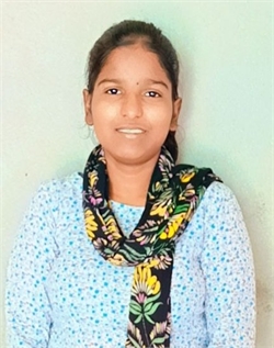 Sandeep kaur