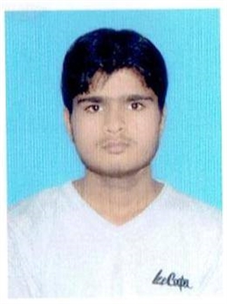 Sandeep kumar - Part time Cleaner in Patrakar Nagar in Patna