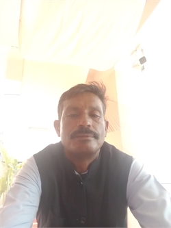 Sandeep Kumar - Full time Cleaner in Jhunjhunu, Rajasthan in Jaipur