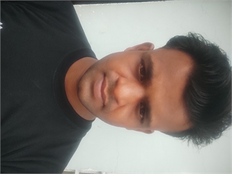 Sandeep Kumar - Part time Patient Care and Elderly Care in Jaipur, Rajasthan in Jaipur