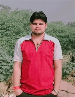 SANDEEP KUMAR KOLI - Part time Patient Care and Elderly Care in Shiv Durga Vihar, Faridabad, Haryana in Faridabad