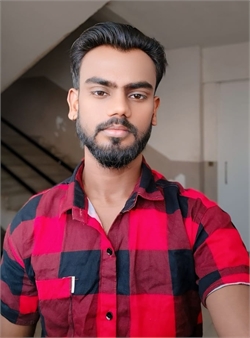 Sandeep kumar Mondal - Full time Cook in lower parel in Mumbai
