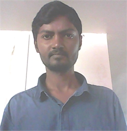 Sandeep Shinde - Full time Cook and Patient Care and Elderly Care in Ulhasnagar West in Thane
