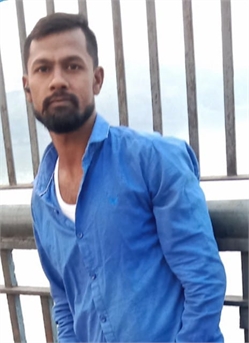 Sandeep Singh - Full time Patient Care and Elderly Care in kolkata in Kolkata