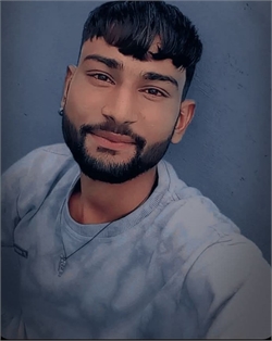 Sandeep Singh - Full time Patient Care and Elderly Care in Kiledar Ka Nagla in Bharatpur