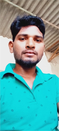 Sandeep Tirkey - Full time Patient Care and Elderly Care in Dahisar in Mumbai