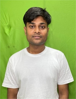 Sandesh Gupta - Full time Cleaner in delhi in Delhi