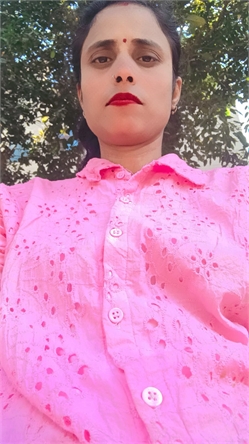 Sandhaya Devi - Part time Patient Care and Elderly Care and Baby Sitter in Nagloi in Delhi