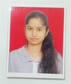 Sandhaya patorker - Part time Cleaner and Patient Care and Elderly Care and Baby Sitter in Mundhwa in Pune