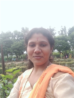sandhya ajay nikam