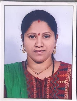 Sandhya Boya - Part time Cook in Chandrayangutta in Hyderabad
