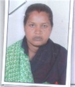 Sandhya Dey - Part time Cook in Garia Nabapally in Kolkata