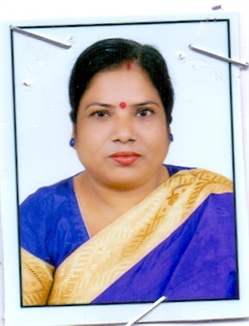 Sandhya Pramanick - Full time Cleaner and Cook and Patient Care and Elderly Care and Baby Sitter in samali in Kolkata