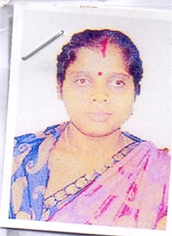 Sandhya pramanik