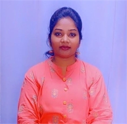 sandhya raghunathan - Part time Cleaner in noida in Noida