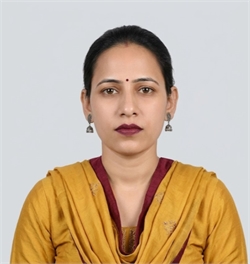 sandhya singh - Part time Cleaner and Patient Care and Elderly Care in Sector 62A, Noida, Uttar Pradesh in Ghaziabad