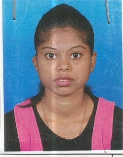 Sandhya Sitaram Pawar - Part time Cleaner and Cook and Patient Care and Elderly Care and Baby Sitter in Nalasopara East in Thane