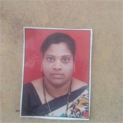 sandhya tavade - Part time Baby Sitter in diva west in Thane
