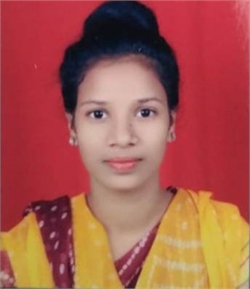 Sandhya Thakur - Part time Cleaner and Cook and Patient Care and Elderly Care and Baby Sitter in Virar in Mumbai