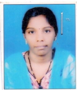 Sandhya VIjay Bhalerao - Part time Cleaner and Cook in Ambivali West in Thane