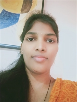 Sandhyarani Balyar Singh - Full time Cleaner and Patient Care and Elderly Care and Baby Sitter in Virar in Mumbai