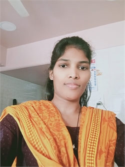 sandhyarani singh - Full time Cleaner and Cook in kalyan west in Thane