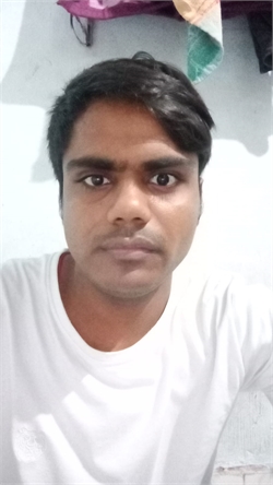 sandip - Full time Cleaner and Cook in Kalyan in Mumbai