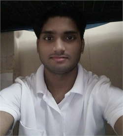 sandip kumar - Full time Cleaner in lucknow in Lucknow