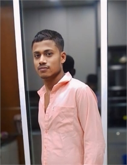 Sandip kumar kamti - Full time Cleaner in Worli in Mumbai