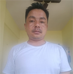 Sandip Rai - Full time Cleaner in Powai in Mumbai