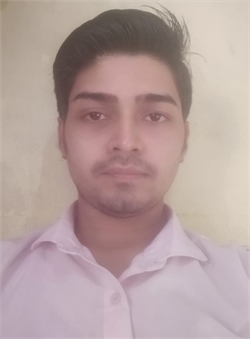 Sandip Varma - Full time Cook in Dadar West in Mumbai