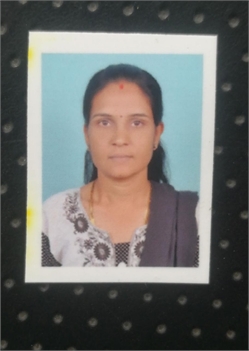 sandiya - Part time Cleaner and Cook and Baby Sitter in Mathikere, Bengaluru, Karnataka, India in Bangalore Bengaluru