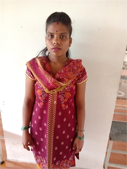 sandiya - Full time Cleaner and Cook in Tumakuru, Karnataka, India in Bangalore Bengaluru