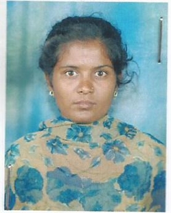 Sandya - Full time Cleaner and Cook and Patient Care and Elderly Care and Baby Sitter in Madikere in Bangalore Bengaluru