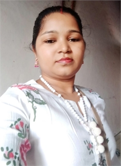 sandya minj - Full time Cleaner and Cook in Kolwadi in Panvel