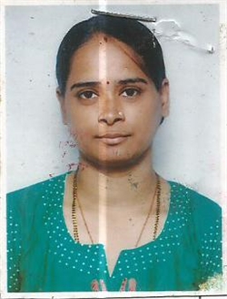 Sandya Vijay Gabhale - Part time Cleaner and Cook and Patient Care and Elderly Care and Baby Sitter in Ambivli East in Thane