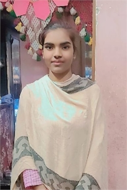Sangam - Full time Baby Sitter in hardoi in Hardoi