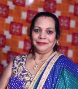 Sangam - Part time Cook in Dundahera in Ghaziabad
