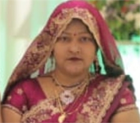 Sangam Sharma - Part time Cleaner in Dwarka in Delhi