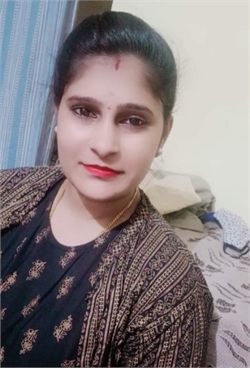 SANGEETA - Part time Baby Sitter in BANGLORE in Bangalore Bengaluru