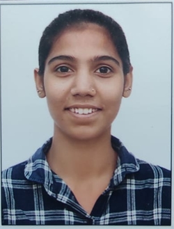Sangeeta - Part time Baby Sitter in Moti Nagar in Delhi
