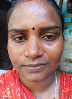 Sangeeta - Part time Patient Care and Elderly Care in Daya Basti in Delhi