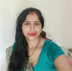 Sangeeta - Part time Cook in Sector 74 in Gurgaon