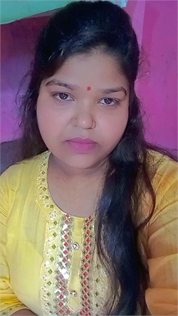 Sangeeta - Part time Cook in Lalpur in Ranchi