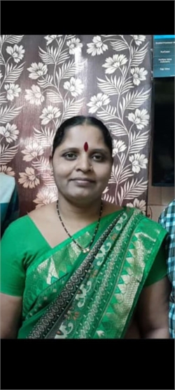 sangeeta